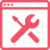 online-maintenance-portal online-maintenance-portal