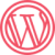 wordpress (1) wordpress (1)